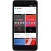 Wileyfox Swift Spare Parts & Accessories