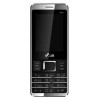 Xillion XGenie B101 Spare Parts & Accessories
