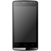 Xillion XOne S300 Spare Parts & Accessories
