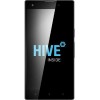 XOLO 8X-1000i Spare Parts & Accessories