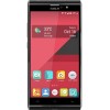 XOLO Black 1X Spare Parts & Accessories