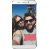 XOLO One HD Spare Parts & Accessories