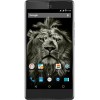 Yu Yutopia Spare Parts & Accessories