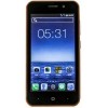 Yxtel Q6 Spare Parts & Accessories