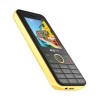 Zen X25 Spare Parts & Accessories