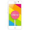 Zopo Color C ZP330 Spare Parts & Accessories