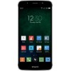 Zopo Speed 7 Plus Spare Parts & Accessories