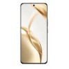 Honor 200 5G Spare Parts & Accessories by Maxbhi.com