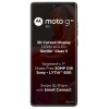 Motorola Moto G85 5G Spare Parts & Accessories by Maxbhi.com