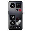 Nothing CMF Phone 1 Spare Parts & Accessories by Maxbhi.com