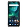 Umidigi Bison Spare Parts & Accessories by Maxbhi.com