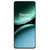 OnePlus Nord 4 Spare Parts & Accessories by Maxbhi.com
