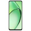 Oppo K12X 5G Spare Parts & Accessories by Maxbhi.com