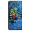 HMD Crest 5G Spare Parts & Accessories by Maxbhi.com