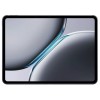 OnePlus Pad 2 Spare Parts & Accessories by Maxbhi.com