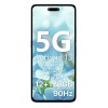Umidigi G6 5G Spare Parts & Accessories by Maxbhi.com