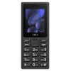 HMD 105 Spare Parts & Accessories by Maxbhi.com