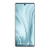 Vivo V40 Pro Spare Parts & Accessories by Maxbhi.com