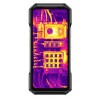 Ulefone Armor 27T Pro Spare Parts & Accessories by Maxbhi.com