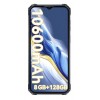 Oukitel WP36 Spare Parts & Accessories by Maxbhi.com