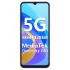 Umidigi F3 5G Spare Parts & Accessories by Maxbhi.com