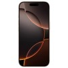 Apple iPhone 16 Pro Max Spare Parts & Accessories by Maxbhi.com