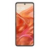 Motorola Razr 50 Spare Parts & Accessories by Maxbhi.com
