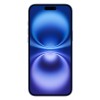 Apple iPhone 16 Plus Spare Parts & Accessories by Maxbhi.com