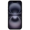 Apple iPhone 16 Spare Parts & Accessories by Maxbhi.com