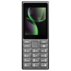 HMD 110 4G Spare Parts & Accessories by Maxbhi.com