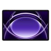 Realme Pad 2 Lite Spare Parts & Accessories by Maxbhi.com