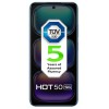 Infinix Hot 50 5G Spare Parts & Accessories by Maxbhi.com