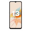 Umidigi A15 Spare Parts & Accessories by Maxbhi.com