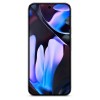 Google Pixel 9 Pro Spare Parts & Accessories by Maxbhi.com