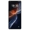 Meizu 20 Infinity Spare Parts & Accessories by Maxbhi.com