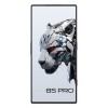 ZTE Nubia Red Magic 8S Pro Spare Parts & Accessories by Maxbhi.com