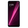 T-Mobile REVVL 6x 5G Spare Parts & Accessories by Maxbhi.com