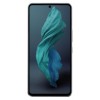 Sharp Aquos R7s Spare Parts & Accessories by Maxbhi.com
