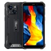 Oukitel WP32 Pro Spare Parts & Accessories by Maxbhi.com