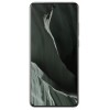 Vivo X200 Spare Parts & Accessories by Maxbhi.com