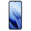 Oukitel WP52 Spare Parts & Accessories by Maxbhi.com