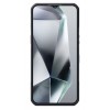 Oukitel WP35 Spare Parts & Accessories by Maxbhi.com