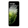 Tecno Phantom V Flip2 Spare Parts & Accessories by Maxbhi.com