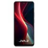 Lava Yuva 2 5G Spare Parts & Accessories by Maxbhi.com