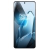 OnePlus 13 Spare Parts & Accessories by Maxbhi.com