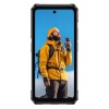 Ulefone Armor 26 Ultra 5G Spare Parts & Accessories by Maxbhi.com