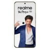 Realme 14 Pro Plus 5G Spare Parts & Accessories by Maxbhi.com