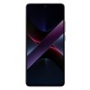 Xiaomi Poco X7 Pro 5G Spare Parts & Accessories by Maxbhi.com