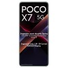 Xiaomi Poco X7 Spare Parts & Accessories by Maxbhi.com