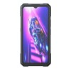 Cubot KingKong X 5G Spare Parts & Accessories by Maxbhi.com